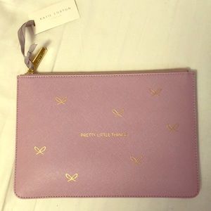 Pretty Little Things Pouch